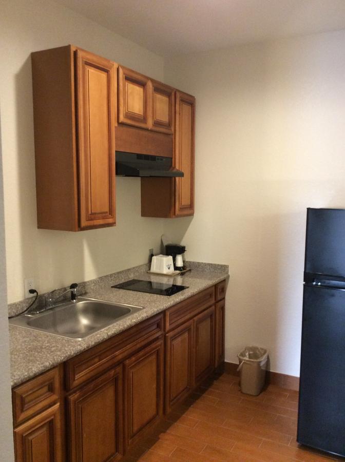 Regency Inn & Suites- Nw Houston Jersey Village Room photo
